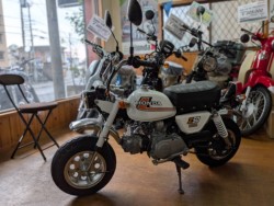 �z���_�����L�[�i���Q�����R�s�j�摜5
