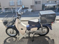 �z���_�X�[�p�[�J�u110�v���i���Q�����R�s�j�摜5
