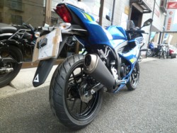 XYLGSX-R125EABSiQRsj摜5