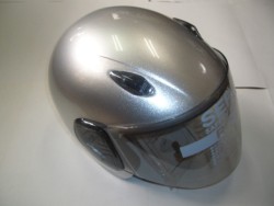 パーツ 用品 ヘルメット 