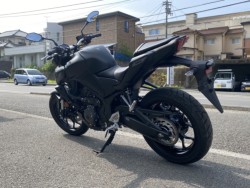 }nMT-25iQRsj摜6