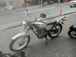 z_TL50iQRsj摜6