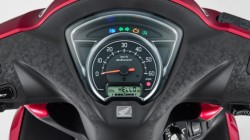 z_Dio110 LiteiQRsj摜8