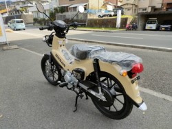 �z���_�N���X�J�u110�i���Q�����R�s�j�摜6