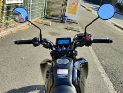 �z���_�O�����i���Q�����R�s�j�摜6