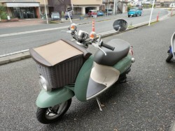 ���}�n�r�[�m�i���Q�����R�s�j�摜6