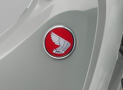 �z���_�X�[�p�[�J�uC125�i���Q�����R�s�j�摜6