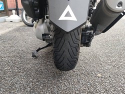 �z���_PCX�i���Q�����R�s�j�摜25
