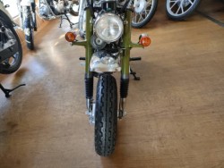 �z���_�����L�[�i���Q�����R�s�j�摜6