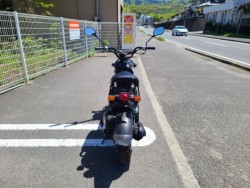 �z���_�Y�[�}�[�i���Q�����R�s�j�摜6