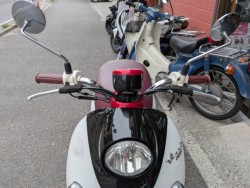 ���}�n�r�[�m�i���Q�����R�s�j�摜6