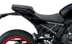�X�Y�LGSX-8TT�i���Q�����R�s�j�摜6
