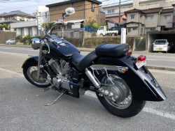 �z���_�V���h�E750�i���Q�����R�s�j�摜6