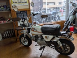 �z���_�����L�[�i���Q�����R�s�j�摜6