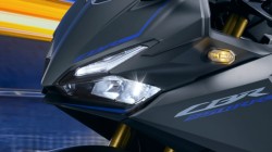 �z���_CBR250RR�i���Q�����R�s�j�摜6