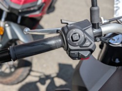 ���}�nMT-07�i���Q�����R�s�j�摜6