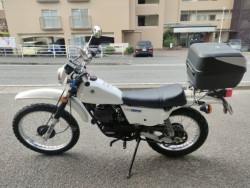 XYLTS185ERiQRsj摜7