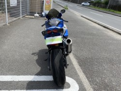 XYLGSX-R1000iQRsj摜7
