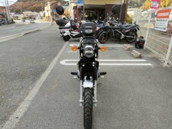 �z���_�N���X�J�u110�i���Q�����R�s�j�摜7