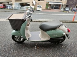 ���}�n�r�[�m�i���Q�����R�s�j�摜7