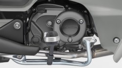 �z���_�X�[�p�[�J�uC125�i���Q�����R�s�j�摜7