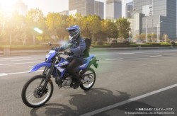 ���}�nWR125R�i���Q�����R�s�j�摜42