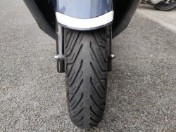 �z���_PCX�i���Q�����R�s�j�摜24