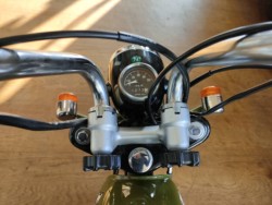 �z���_�����L�[�i���Q�����R�s�j�摜7