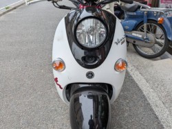 ���}�n�r�[�m�i���Q�����R�s�j�摜7