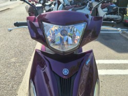 ���}�n�W���OONE�i���Q�����R�s�j�摜7