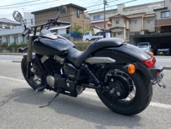 �z���_�V���h�E�t�@���g��750�i���Q�����R�s�j�摜7