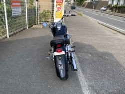 �z���_�V���h�E750�i���Q�����R�s�j�摜7
