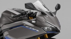 �z���_CBR250RR�i���Q�����R�s�j�摜7