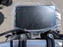 ���}�nMT-07�i���Q�����R�s�j�摜7