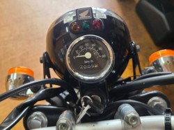 �z���_�G�C�v50 �^�C�vD�i���Q�����R�s�j�摜7