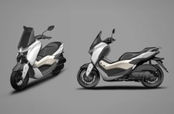 ���}�nNMAX�i���Q�����R�s�j�摜7