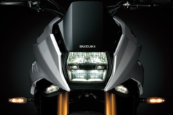 �X�Y�LKATANA�i���Q�����R�s�j�摜7