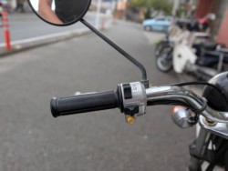 �z���_�G�C�v100�i���Q�����R�s�j�摜8