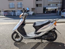 ���}�n�W���O�i���Q�����R�s�j�摜7