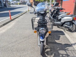 �z���_�X�[�p�[�J�u110�v���i���Q�����R�s�j�摜7