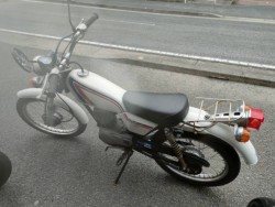 z_TL50iQRsj摜8