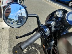 z_u250iQRsj摜18