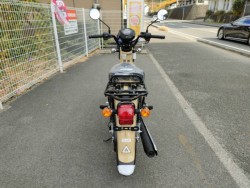 �z���_�N���X�J�u110�i���Q�����R�s�j�摜8