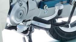 �z���_�X�[�p�[�J�uC125�i���Q�����R�s�j�摜8