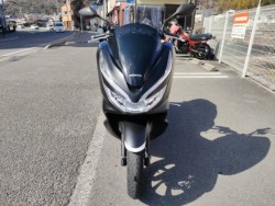 �z���_PCX�i���Q�����R�s�j�摜4