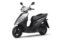 ���}�n�W���O�i���Q�����R�s�j�摜8