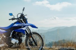 ���}�nWR125R�i���Q�����R�s�j�摜37