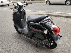 ���}�n�r�[�m�i���Q�����R�s�j�摜8