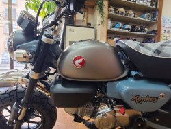 �z���_�����L�[125�i���Q�����R�s�j�摜8