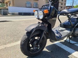 �z���_�Y�[�}�[�i���Q�����R�s�j�摜8